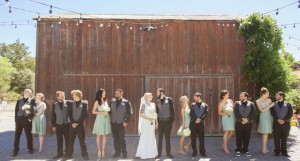 cropped-IMG_1269.jpg